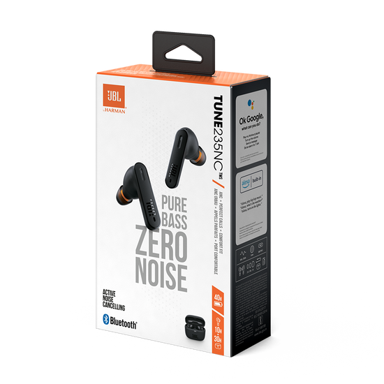 Jbl by new arrivals harman tws 5